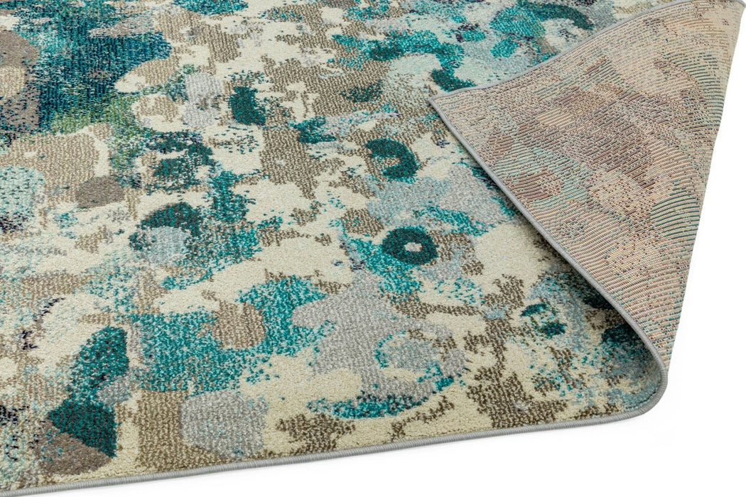 Colores Cloud CO03 Ethereal Rug