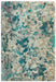 Colores Cloud CO03 Ethereal Rug