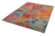 Colores Cloud CO04 Galactic Rug