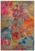 Colores Cloud CO04 Galactic Rug