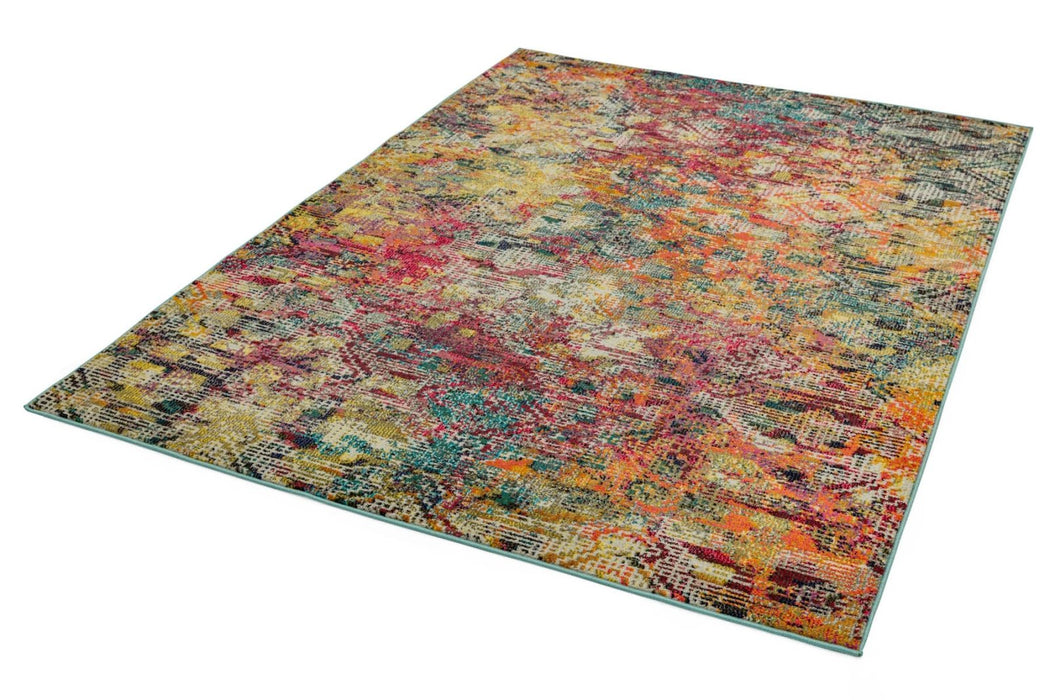 Colores Cloud CO05 Digital Rug