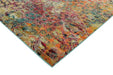 Colores Cloud CO05 Digital Rug