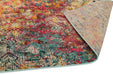 Colores Cloud CO05 Digital Rug