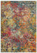 Colores Cloud CO05 Digital Rug