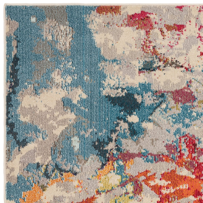 Colores Cloud CO06 Splash Rug