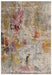 Colores Cloud CO07 Pixel Rug