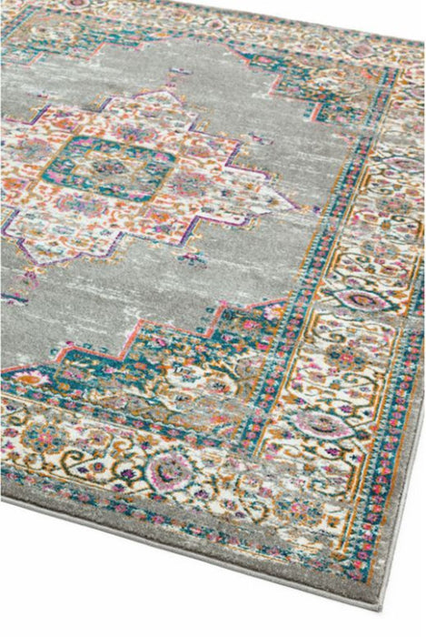 Colt CL02 Rug