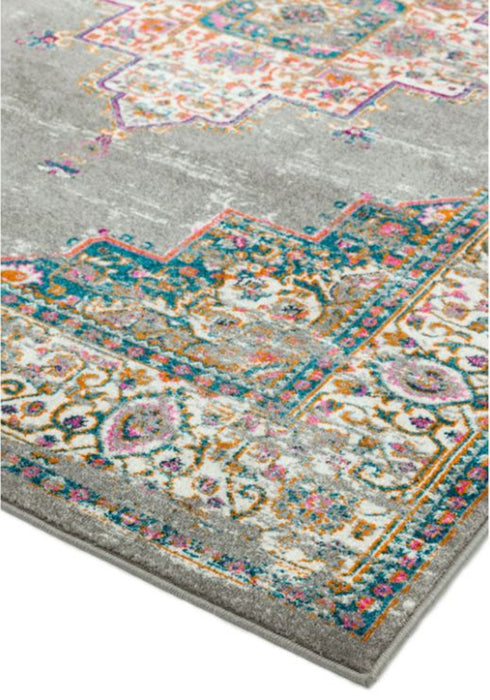 Colt CL02 Rug