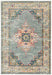 Colt CL02 Rug