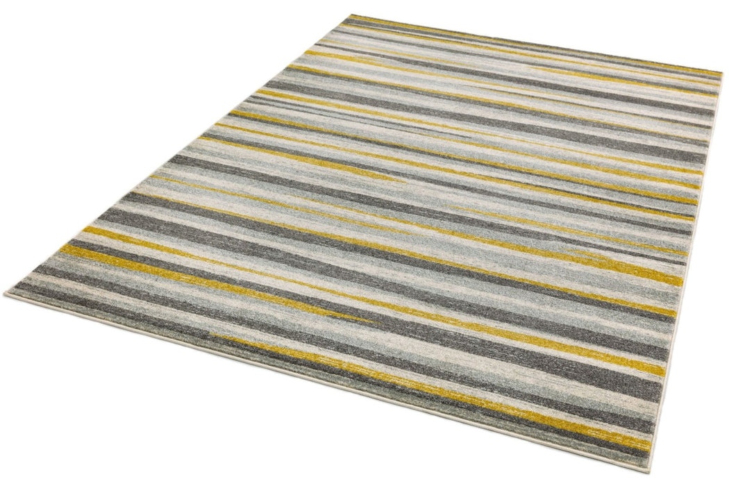 Colt CL10 Rug