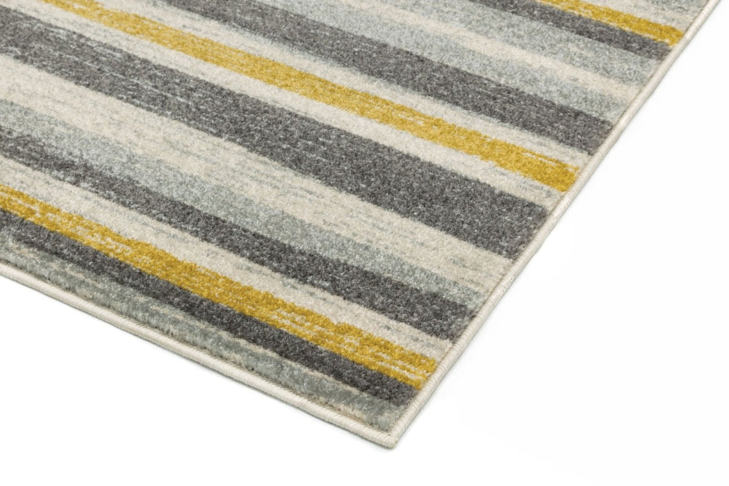 Colt CL10 Rug