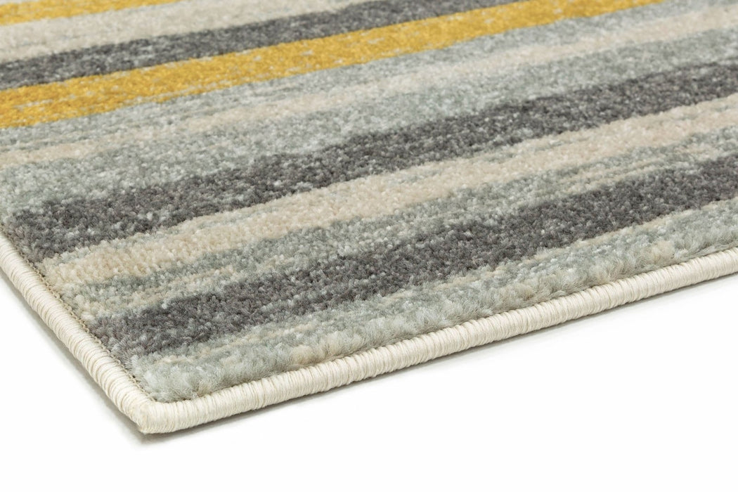 Colt CL10 Rug