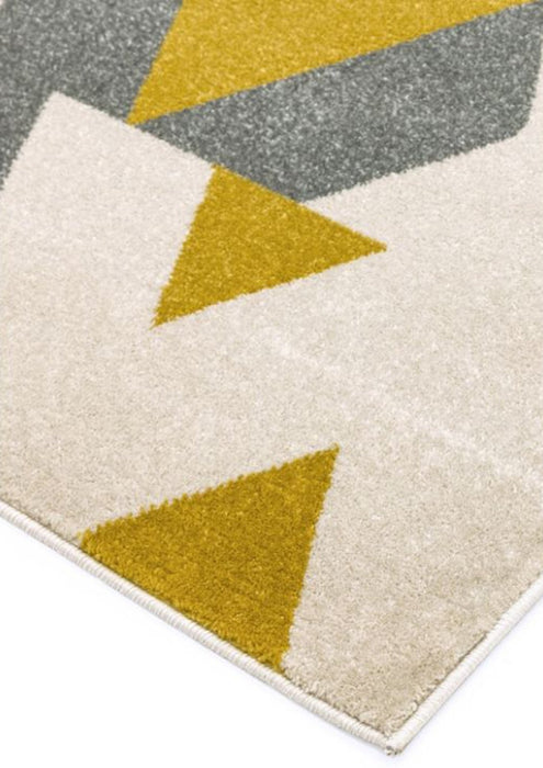Colt CL18 Rug