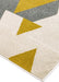 Colt CL18 Rug