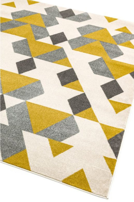 Colt CL18 Rug