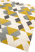 Colt CL18 Rug