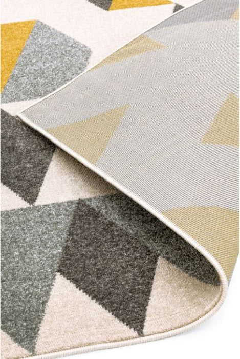 Colt CL18 Rug