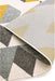 Colt CL18 Rug