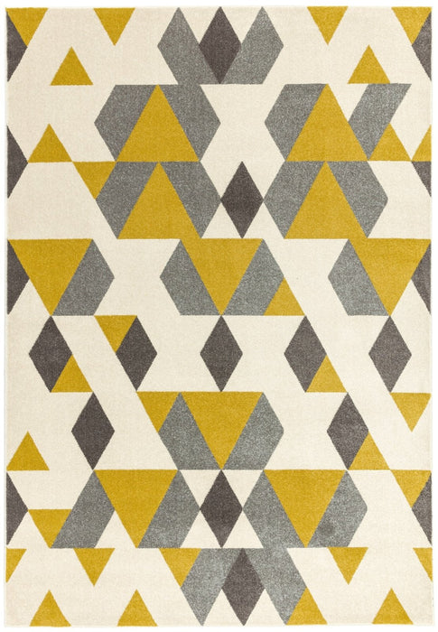 Colt CL18 Rug
