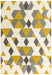 Colt CL18 Rug