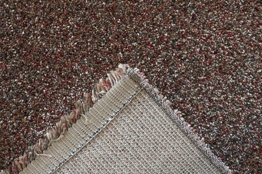 Coral 24001/1121 Rug