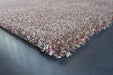 Coral 24001/1121 Rug