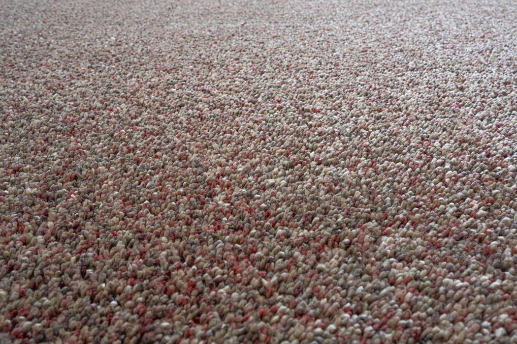 Coral 24001/1121 Rug