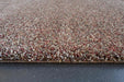 Coral 24001/1121 Rug