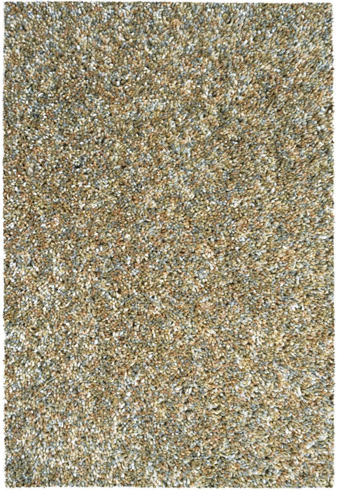 Coral 24001/2191 Rug