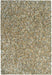 Coral 24001/2191 Rug