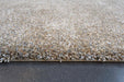 Coral 24001/2191 Rug