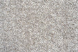 Coral 24001/2252 Rug