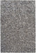 Coral 24001/3232 Rug