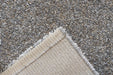 Coral 24001/3292 Rug