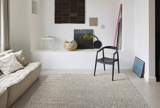 Coral 24001/3292 Rug