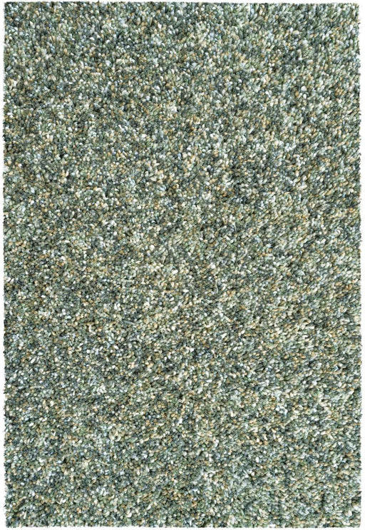 Coral 24001/4191 Rug