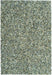 Coral 24001/4191 Rug