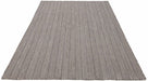 Cotswold COTW01 Grey Rug