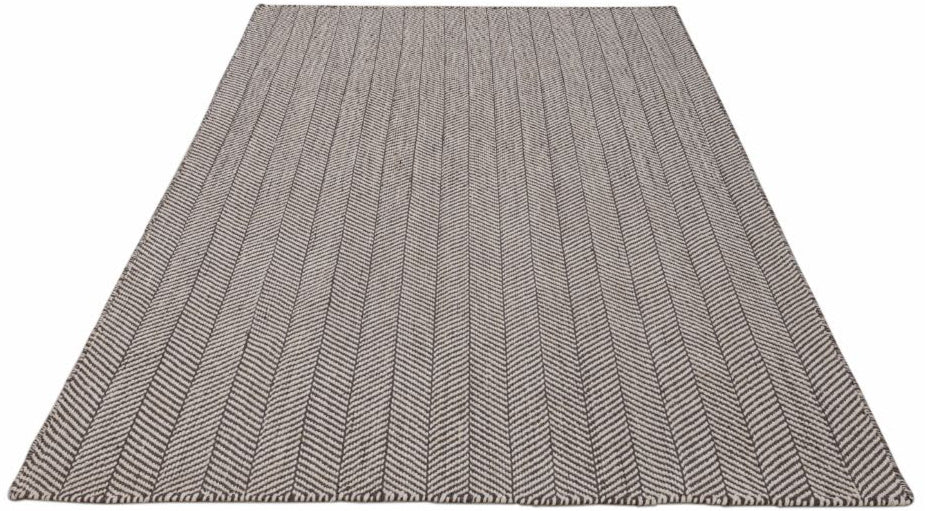 Cotswold COTW01 Grey Rug