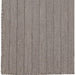 Cotswold COTW01 Grey Rug
