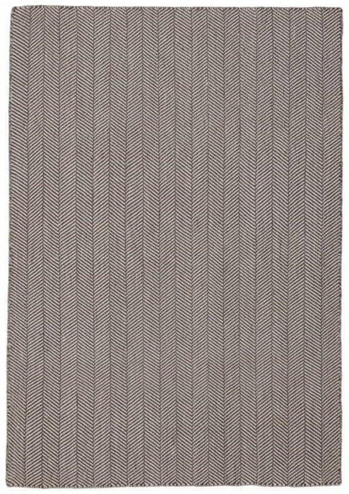 Cotswold COTW01 Grey Rug