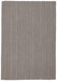 Cotswold COTW01 Grey Rug
