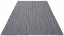Cotswold COTW02 Navy Rug
