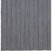 Cotswold COTW02 Navy Rug