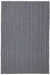 Cotswold COTW02 Navy Rug