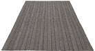 Cotswold COTW03 Charcoal Rug