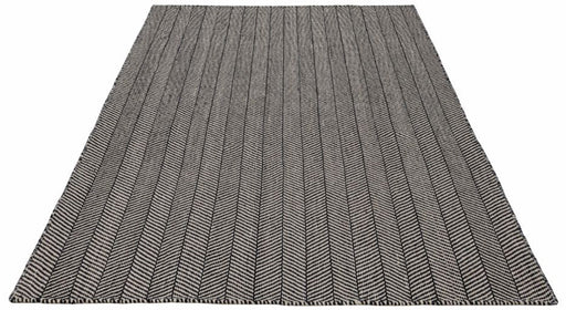 Cotswold COTW03 Charcoal Rug