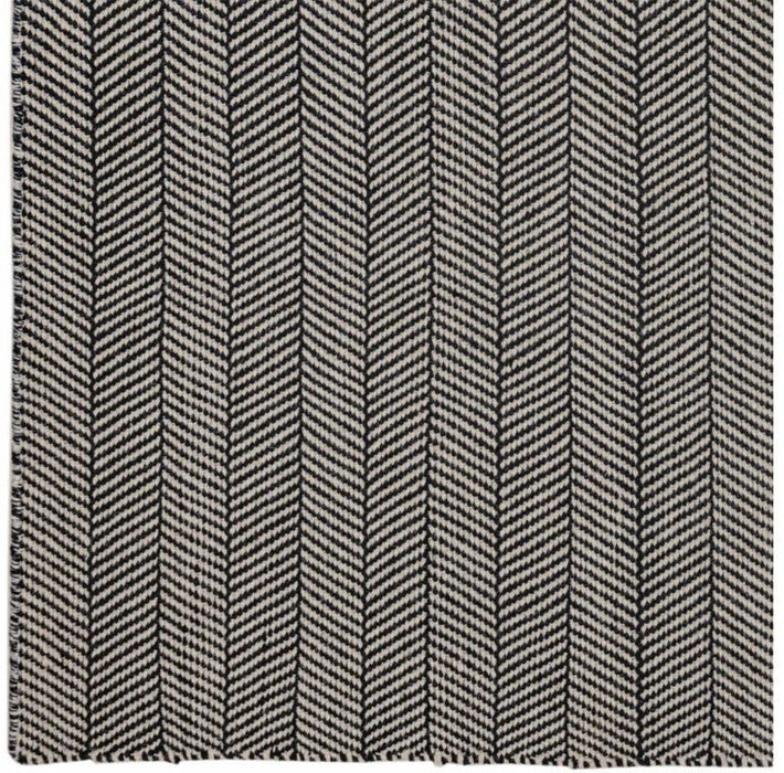 Cotswold COTW03 Charcoal Rug
