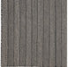 Cotswold COTW03 Charcoal Rug