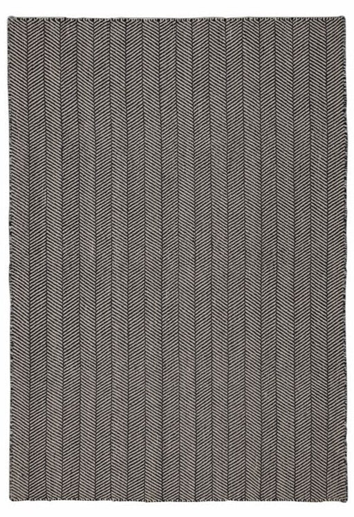 Cotswold COTW03 Charcoal Rug